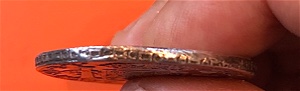 1803-8-Reales-Mexico-City-Assayers-F-T